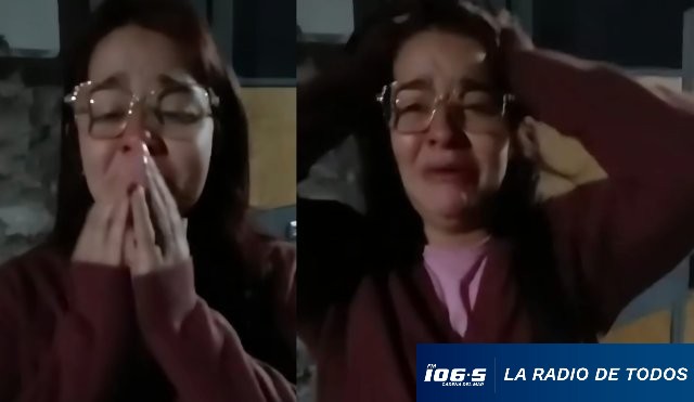 micaela-madre-niños