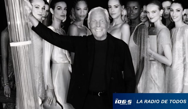 Giorgio-Armani