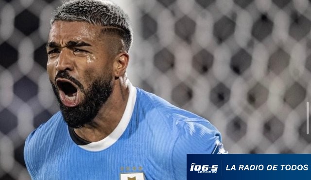 Aguirre