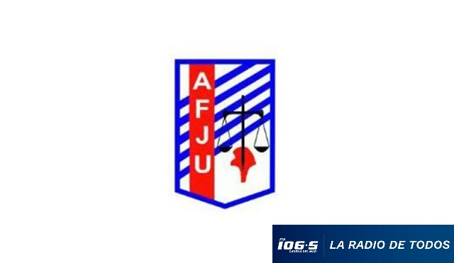 funcionarios-judiciales