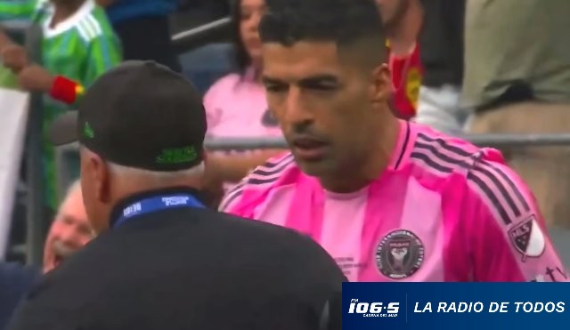 suarez