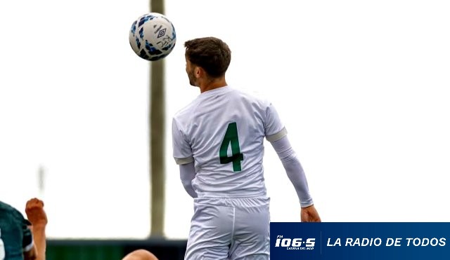 LSM Futbol 