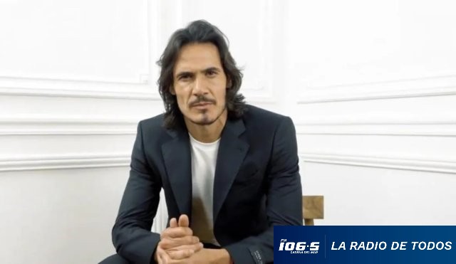 cavani elegante
