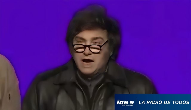 Milei