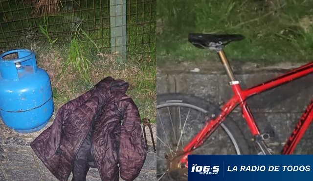 garrafa-bici