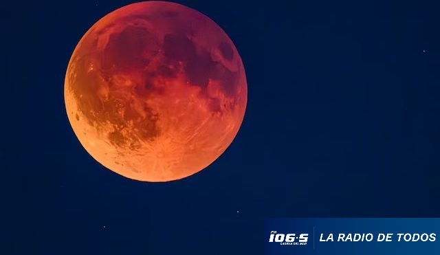luna-de-sangre