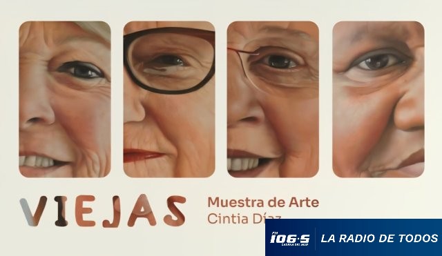VIEJITAS