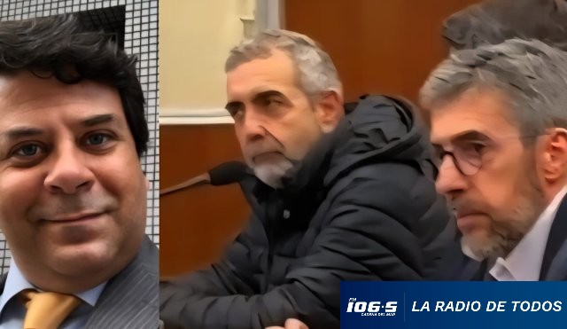 defensa de infante