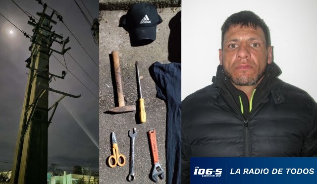 alvarez lamas