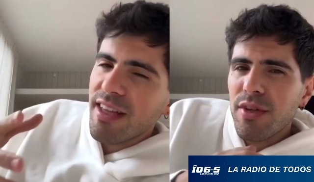 Fer Vázquez 