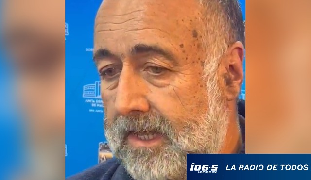 leonardo pereira