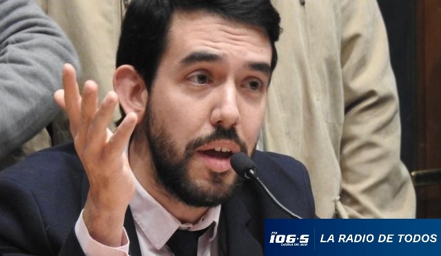 Gonzalo-Soria