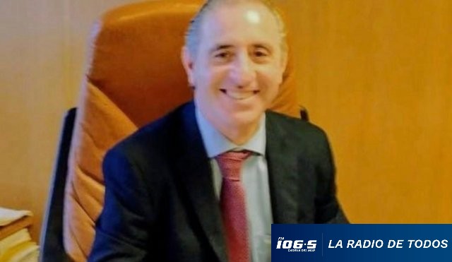 eduardo-elinger