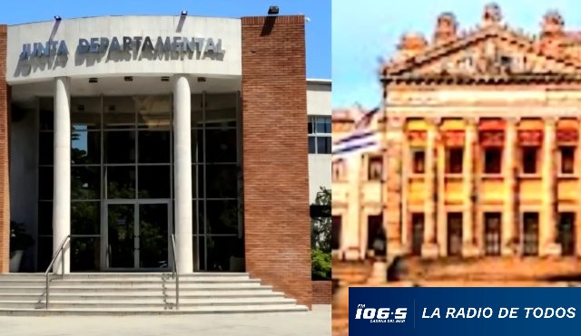 palacio-junta