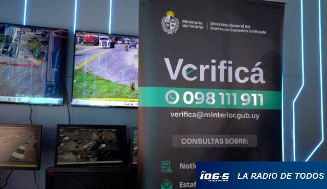 verificá-interior