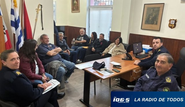 reunión-san-carlos
