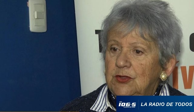 YARAVÍ ROIG