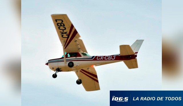 aviones
