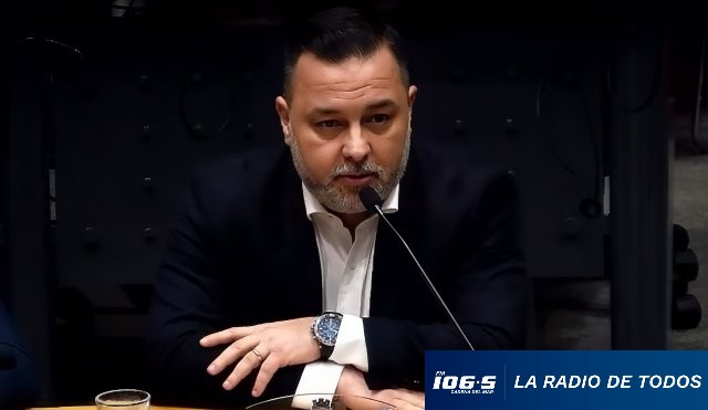 Pablo Chalar