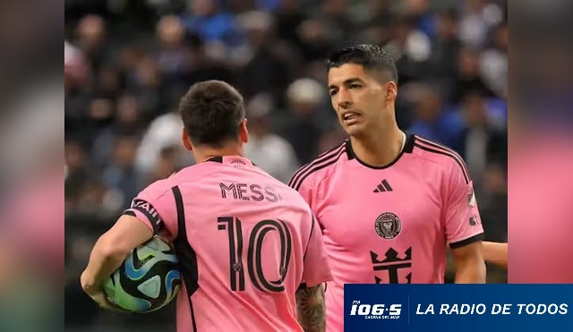 suarez