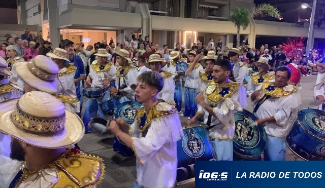 Carnaval 