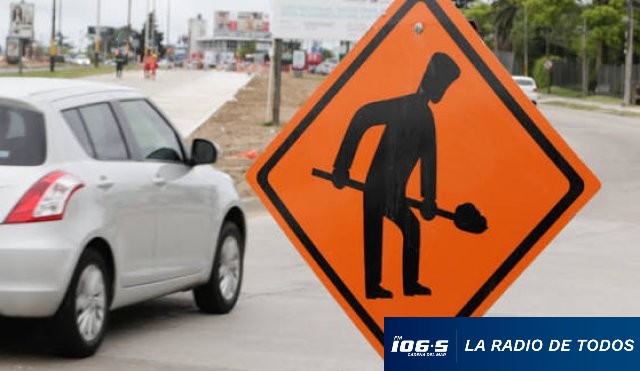 Obras en Ruta Int