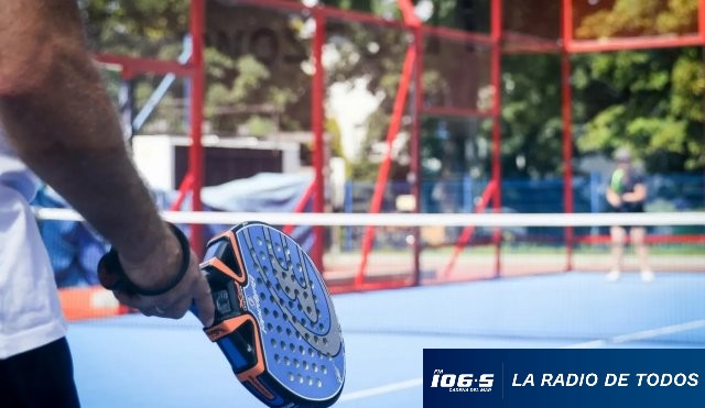 padel-torneo