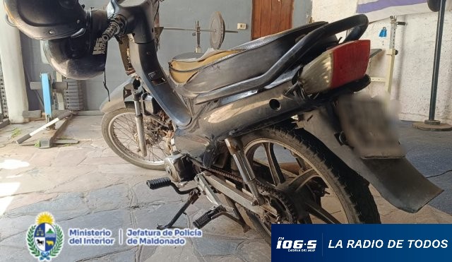 moto-recuperada