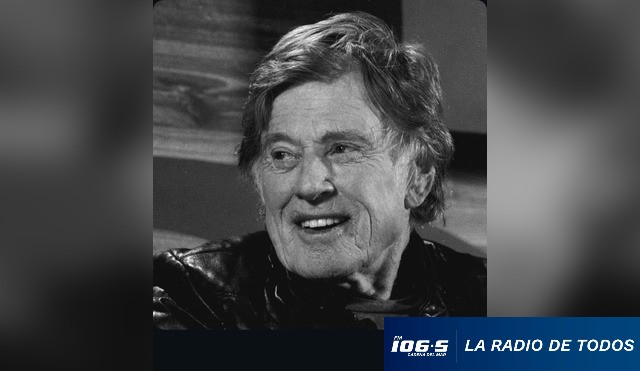 robert-redford