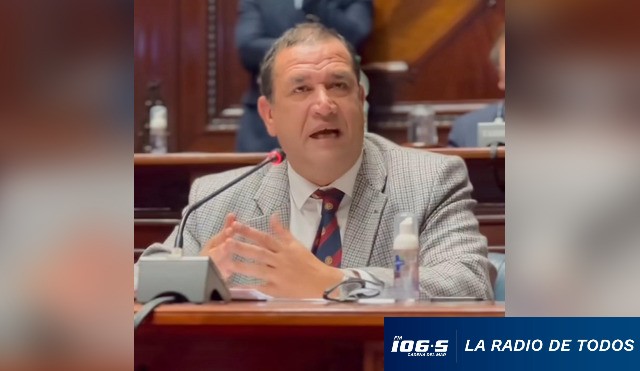 Da Silva-PN