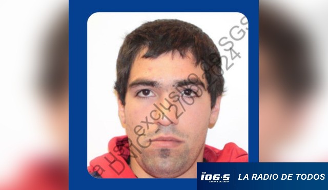 MACHADO PELON