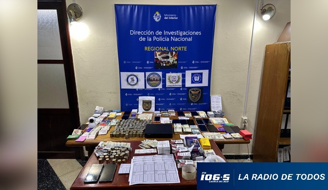 operación-siriri