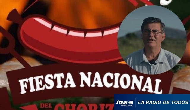 Echavarría-fiesta