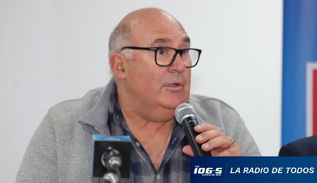 abella intendente