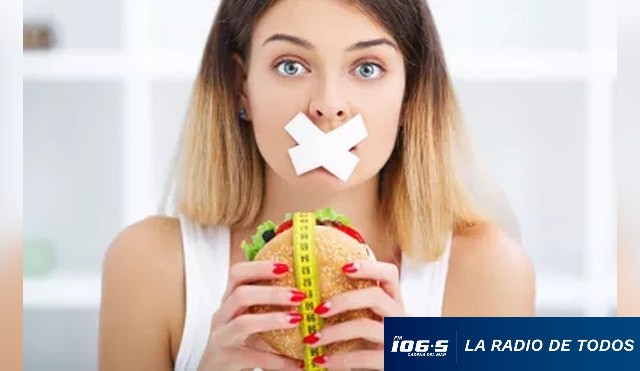 dieta