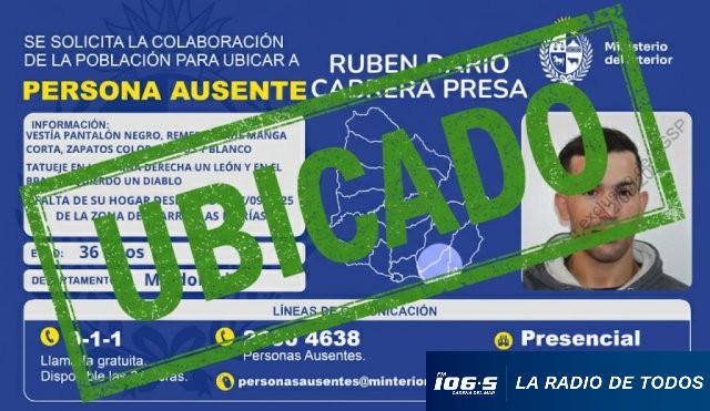 comunicado-ausente