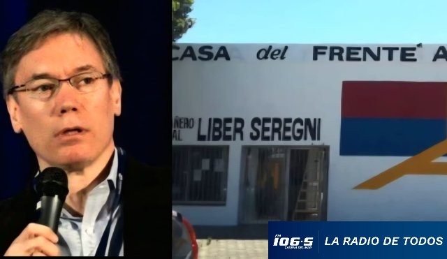 Valcorba-FA
