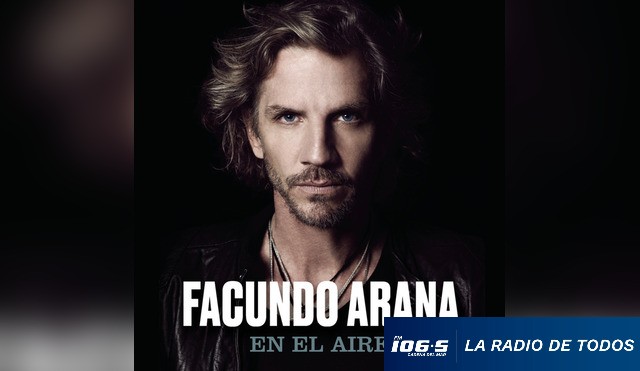 arana en el aire