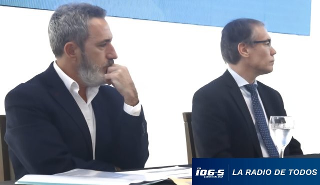 intendencia-valc