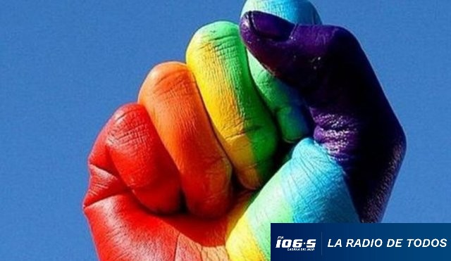 diversidad género