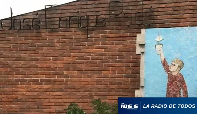 escuela-ocho