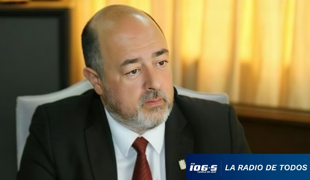 Edgar Silveira
