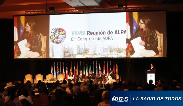 alpa