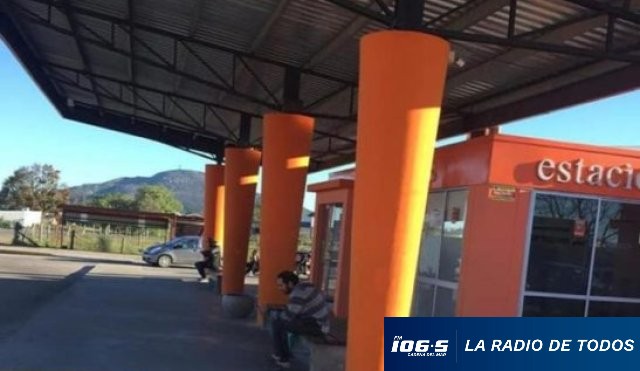 estacion-pan-de-azucar