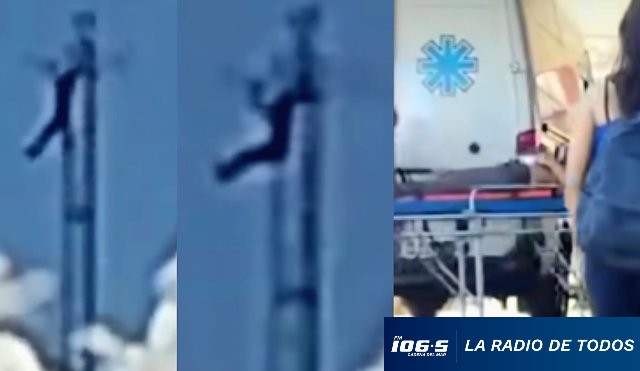 salto-antena