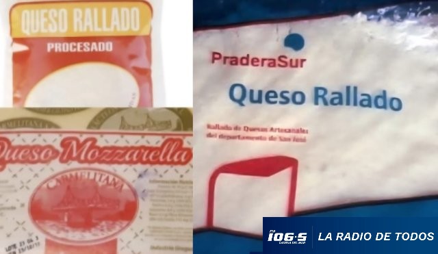 quesosss 10