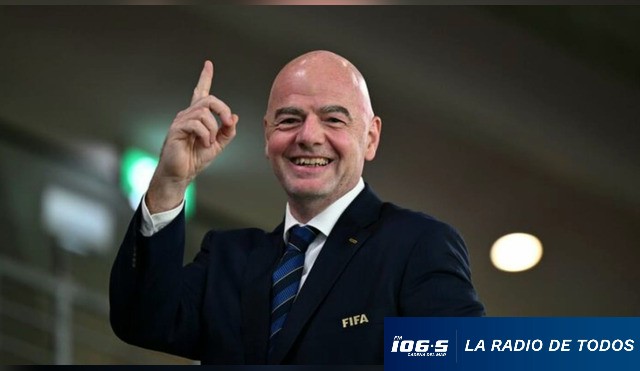 fantino