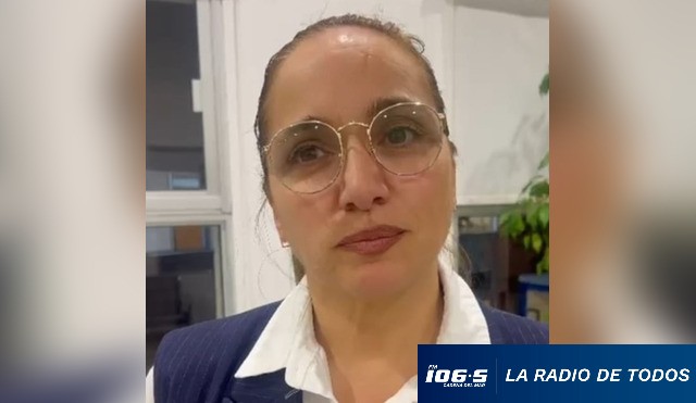 verónica robaina