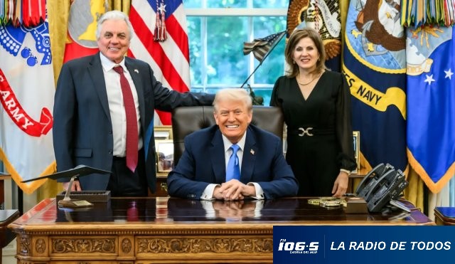 Rinaldi-Trump