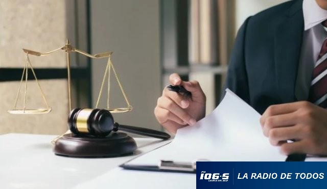 defensores-públicos
